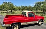 1985 C/K 10 Series Thumbnail 30