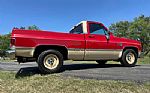 1985 C/K 10 Series Thumbnail 31