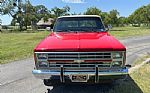 1985 C/K 10 Series Thumbnail 38