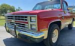 1985 C/K 10 Series Thumbnail 41