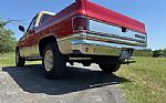 1985 C/K 10 Series Thumbnail 44