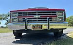 1985 C/K 10 Series Thumbnail 40