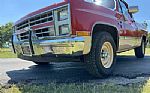 1985 C/K 10 Series Thumbnail 42
