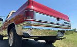 1985 C/K 10 Series Thumbnail 43