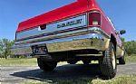 1985 C/K 10 Series Thumbnail 45