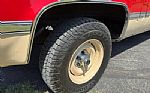 1985 C/K 10 Series Thumbnail 46