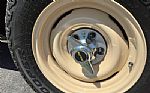 1985 C/K 10 Series Thumbnail 51
