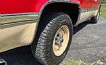 1985 C/K 10 Series Thumbnail 47