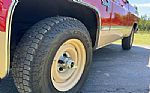 1985 C/K 10 Series Thumbnail 49