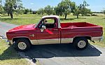 1985 C/K 10 Series Thumbnail 56