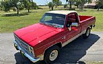 1985 C/K 10 Series Thumbnail 54