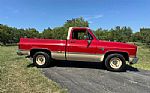 1985 C/K 10 Series Thumbnail 52