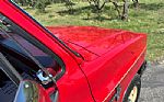 1985 C/K 10 Series Thumbnail 61
