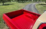 1985 C/K 10 Series Thumbnail 58