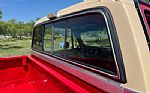 1985 C/K 10 Series Thumbnail 62
