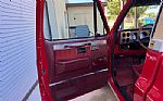 1985 C/K 10 Series Thumbnail 66