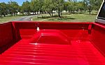 1985 C/K 10 Series Thumbnail 65