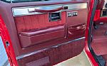 1985 C/K 10 Series Thumbnail 67