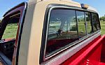 1985 C/K 10 Series Thumbnail 63