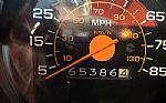 1985 C/K 10 Series Thumbnail 73