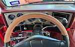 1985 C/K 10 Series Thumbnail 72