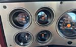 1985 C/K 10 Series Thumbnail 74