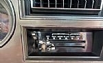 1985 C/K 10 Series Thumbnail 75