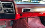 1985 C/K 10 Series Thumbnail 78