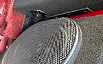 1985 C/K 10 Series Thumbnail 80