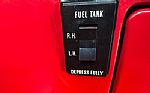 1985 C/K 10 Series Thumbnail 87