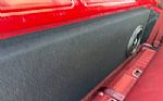 1985 C/K 10 Series Thumbnail 92