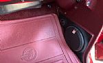 1985 C/K 10 Series Thumbnail 94