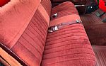 1985 C/K 10 Series Thumbnail 96