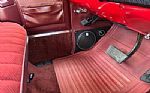 1985 C/K 10 Series Thumbnail 95