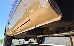 1985 C/K 10 Series Thumbnail 100