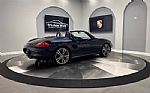 2000 Boxster Thumbnail 6