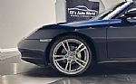 2000 Boxster Thumbnail 14