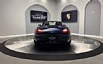 2000 Boxster Thumbnail 16