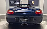 2000 Boxster Thumbnail 18