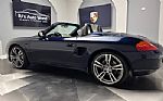 2000 Boxster Thumbnail 19