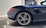 2000 Boxster Thumbnail 23