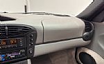 2000 Boxster Thumbnail 32