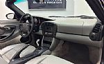 2000 Boxster Thumbnail 40