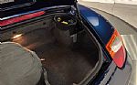 2000 Boxster Thumbnail 49