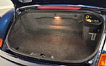 2000 Boxster Thumbnail 50