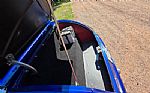 1933 Roadster Thumbnail 23