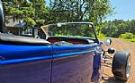 1933 Roadster Thumbnail 72