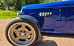 1933 Roadster Thumbnail 92
