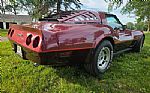 1981 Corvette Thumbnail 5