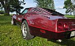 1981 Corvette Thumbnail 7